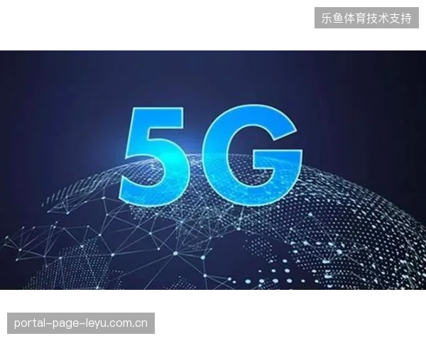 美国队欲借助本土作战的优势创造历史，力争闯入淘汰赛八强