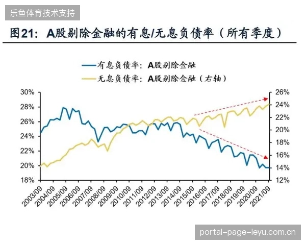 赛事官方权益商品为何连续遭遇终端断货与商业价值兑现的双重挤压