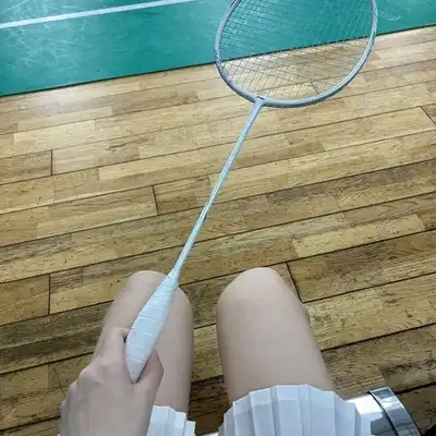 廖明天