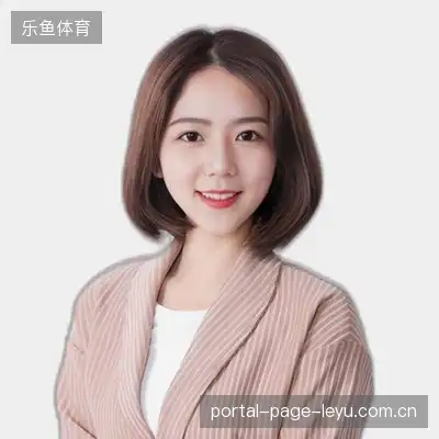 林佑慧