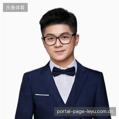姚浩敏