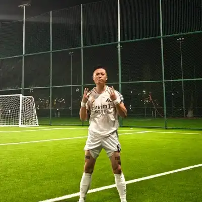 张娜