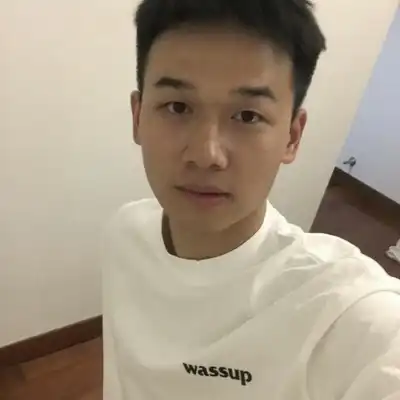 赵承山